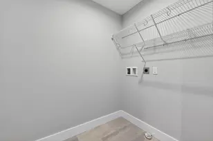60 Woodcock Rd, Gray, ME 04039 - Photo 30