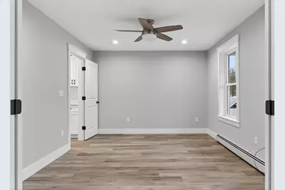 60 Woodcock Road, Gray, ME 04039 - Photo 8