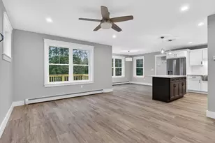 60 Woodcock Rd, Gray, ME 04039 - Photo 16