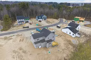 60 Woodcock Rd, Gray, ME 04039 - Photo 38