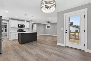 60 Woodcock Rd, Gray, ME 04039 - Photo 12