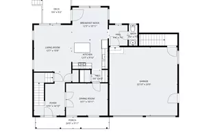 60 Woodcock Rd, Gray, ME 04039 - Photo 40