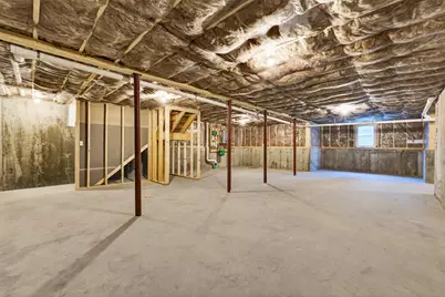 60 Woodcock Road, Gray, ME 04039 - Photo 30