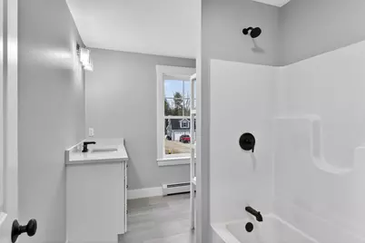 60 Woodcock Road, Gray, ME 04039 - Photo 24