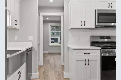 60 Woodcock Road, Gray, ME 04039 - Photo 8