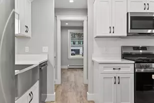 60 Woodcock Rd, Gray, ME 04039 - Photo 8