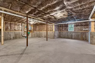 60 Woodcock Rd, Gray, ME 04039 - Photo 32