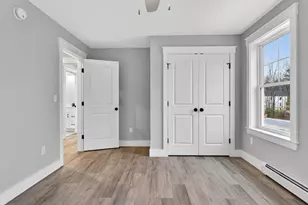 60 Woodcock Rd, Gray, ME 04039 - Photo 32