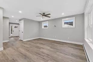 60 Woodcock Rd, Gray, ME 04039 - Photo 18