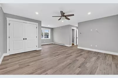 60 Woodcock Road, Gray, ME 04039 - Photo 22