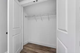 60 Woodcock Rd, Gray, ME 04039 - Photo 24