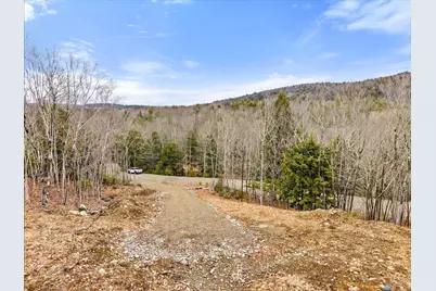 Lot#3 & 5 Millstream Heights, Winter Harbor, ME 04426 - Photo 16