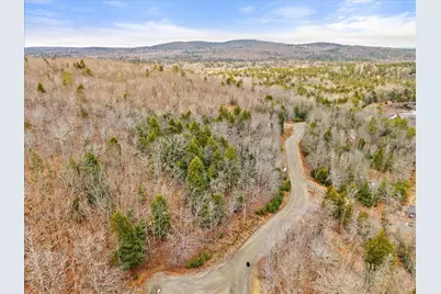 Lot#3 & 5 Millstream Heights, Winter Harbor, ME 04426 - Photo 18