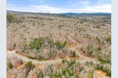 Lot#3 & 5 Millstream Heights, Winter Harbor, ME 04426 - Photo 14