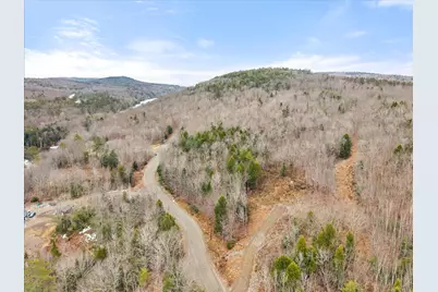 Lot#3 & 5 Millstream Heights, Winter Harbor, ME 04426 - Photo 12