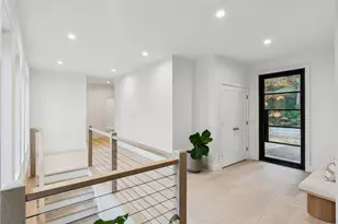 140 Longwoods Rd, Falmouth, ME 04105 - Photo 24