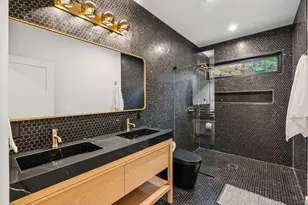 140 Longwoods Rd, Falmouth, ME 04105 - Photo 46