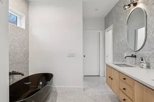 140 Longwoods Rd, Falmouth, ME 04105 - Photo 62