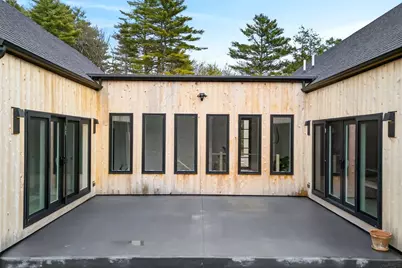 140 Longwoods Road, Falmouth, ME 04105 - Photo 12