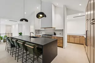 140 Longwoods Rd, Falmouth, ME 04105 - Photo 30