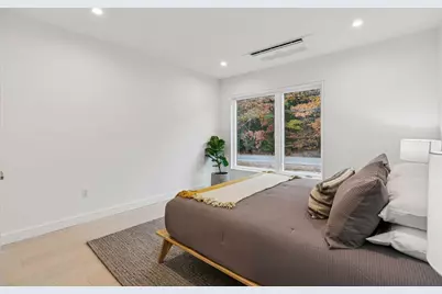 140 Longwoods Road, Falmouth, ME 04105 - Photo 48