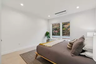 140 Longwoods Rd, Falmouth, ME 04105 - Photo 48