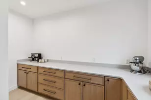 140 Longwoods Rd, Falmouth, ME 04105 - Photo 32