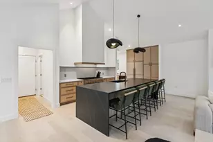 140 Longwoods Rd, Falmouth, ME 04105 - Photo 28