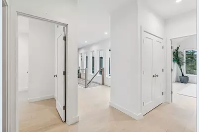 140 Longwoods Road, Falmouth, ME 04105 - Photo 52