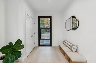 140 Longwoods Rd, Falmouth, ME 04105 - Photo 64