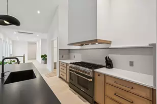 140 Longwoods Rd, Falmouth, ME 04105 - Photo 34