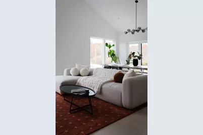 140 Longwoods Road, Falmouth, ME 04105 - Photo 74