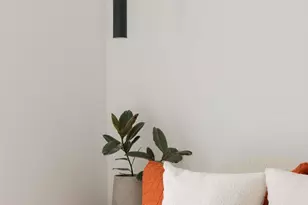 140 Longwoods Rd, Falmouth, ME 04105 - Photo 68