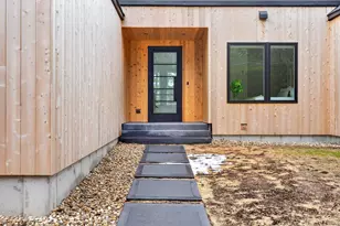 140 Longwoods Rd, Falmouth, ME 04105 - Photo 8