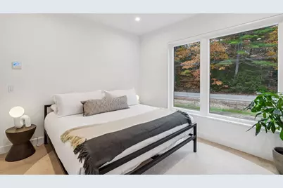 140 Longwoods Road, Falmouth, ME 04105 - Photo 44