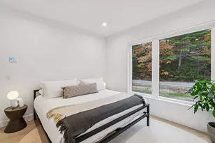 140 Longwoods Rd, Falmouth, ME 04105 - Photo 44