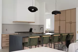 140 Longwoods Rd, Falmouth, ME 04105 - Photo 76