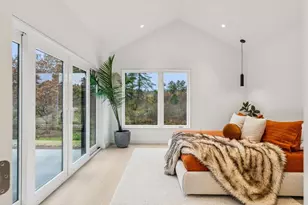 140 Longwoods Rd, Falmouth, ME 04105 - Photo 54