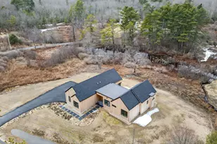 140 Longwoods Rd, Falmouth, ME 04105 - Photo 18