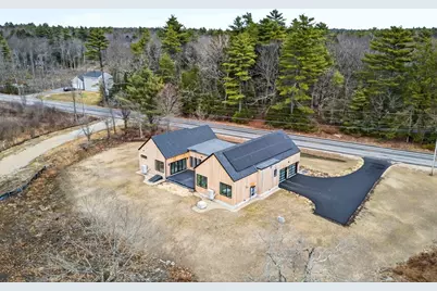 140 Longwoods Road, Falmouth, ME 04105 - Photo 14