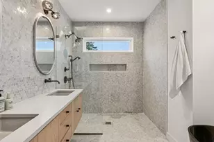 140 Longwoods Rd, Falmouth, ME 04105 - Photo 58