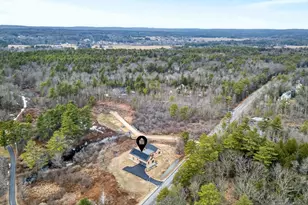 140 Longwoods Rd, Falmouth, ME 04105 - Photo 20