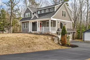 70 Rose Wy, Wells, ME 04090 - Photo 2