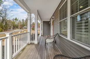 70 Rose Wy, Wells, ME 04090 - Photo 44