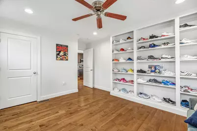 70 Rose Way, Wells, ME 04090 - Photo 20