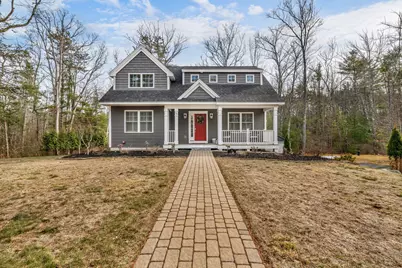 70 Rose Way, Wells, ME 04090 - Photo 1