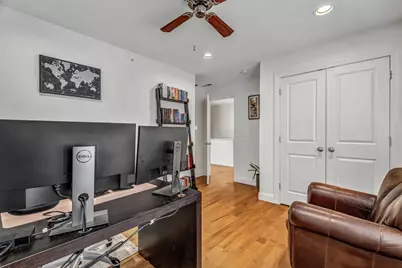 70 Rose Way, Wells, ME 04090 - Photo 34