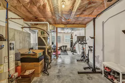 70 Rose Way, Wells, ME 04090 - Photo 38