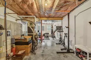 70 Rose Wy, Wells, ME 04090 - Photo 38