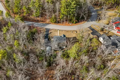 70 Rose Way, Wells, ME 04090 - Photo 62